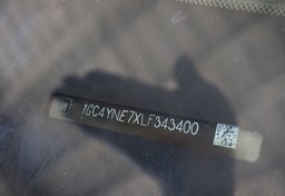 2020 Chevrolet Silverado 2500HD - Image 69