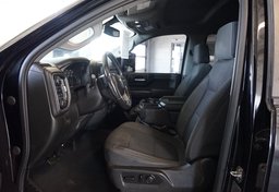 2020 Chevrolet Silverado 2500HD - Image 36