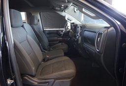 2020 Chevrolet Silverado 2500HD - Image 41