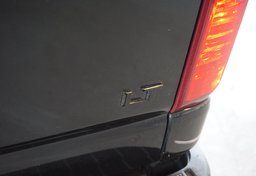 2020 Chevrolet Silverado 2500HD - Image 29