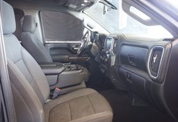 2020 Chevrolet Silverado 2500HD - Image 32