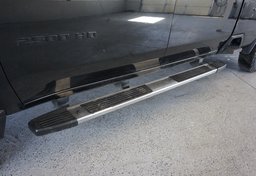 2020 Chevrolet Silverado 2500HD - Image 26