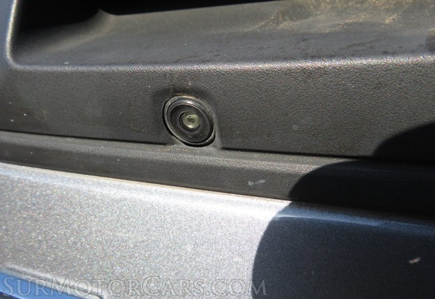 2021 GMC Canyon - Image 14