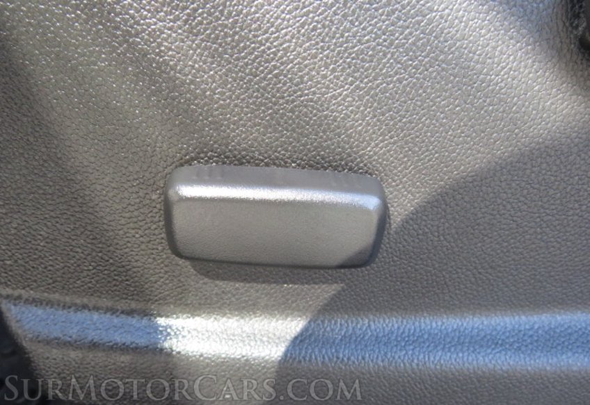 2021 GMC Canyon - Image 45