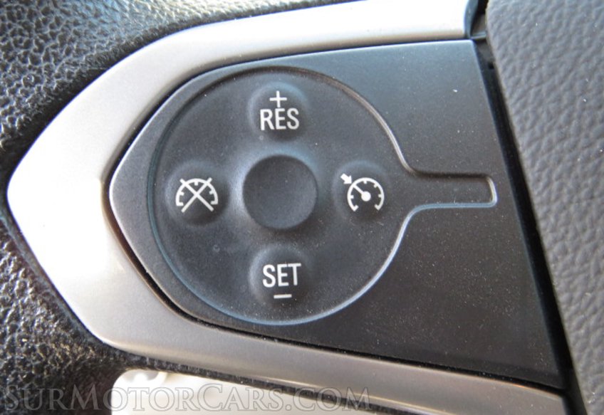 2021 GMC Canyon - Image 38