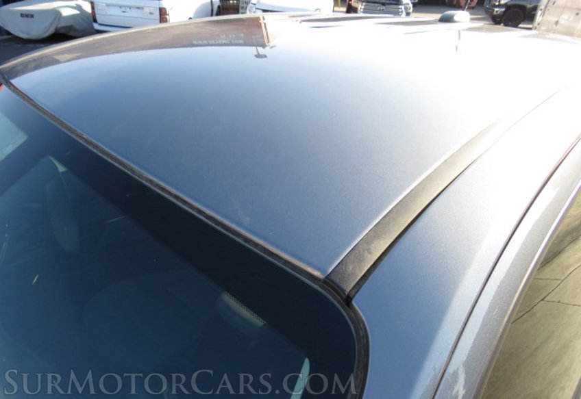 2021 GMC Canyon - Image 17