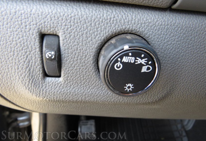 2021 GMC Canyon - Image 41