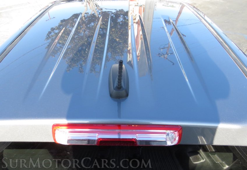 2021 GMC Canyon - Image 13