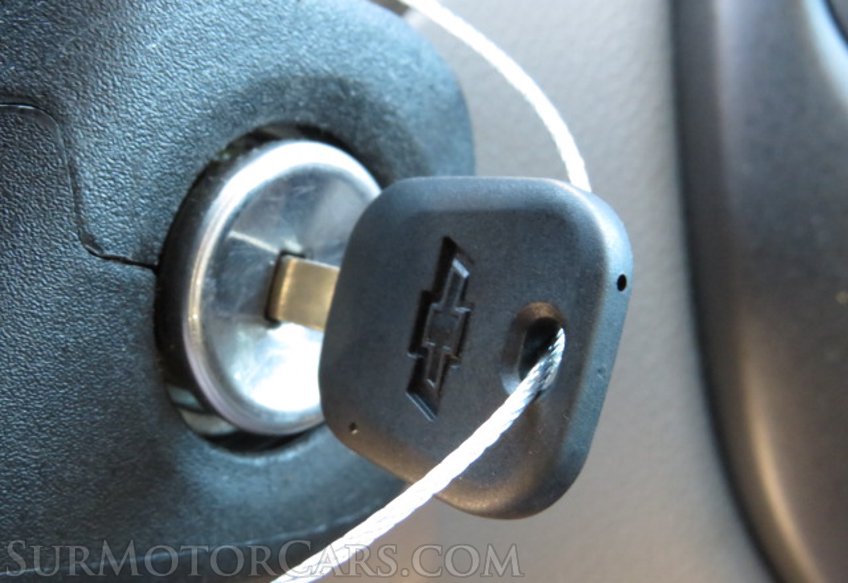 2021 GMC Canyon - Image 39