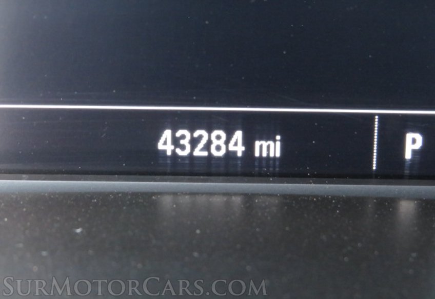 2021 GMC Canyon - Image 32