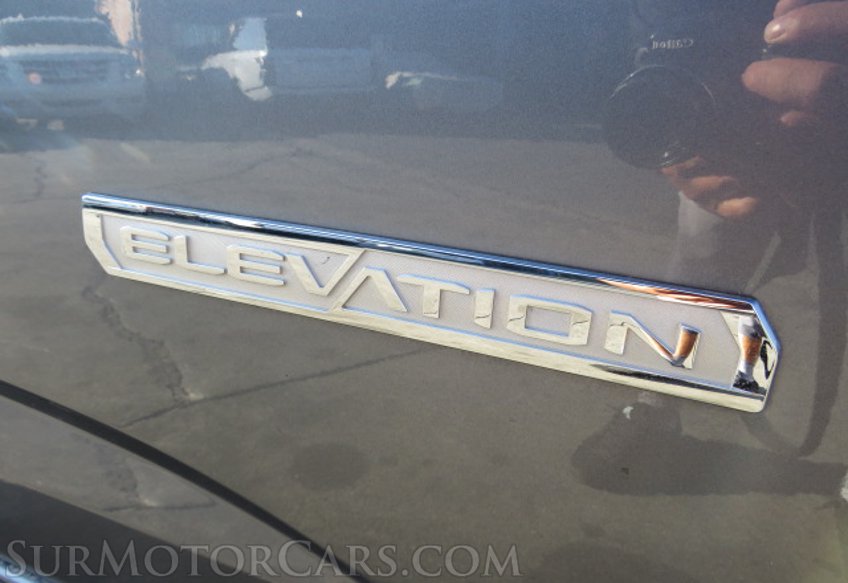 2021 GMC Canyon - Image 19