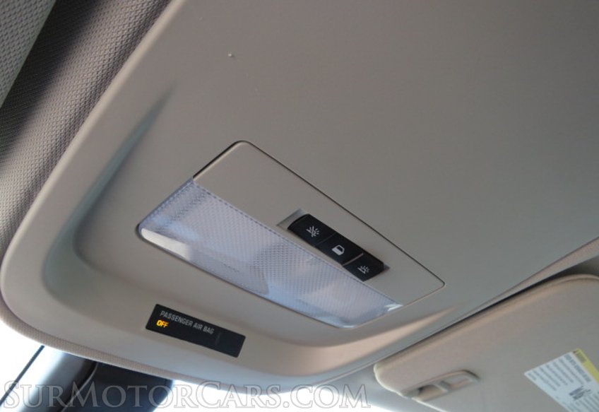 2021 GMC Canyon - Image 42