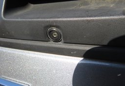 2021 GMC Canyon - Image 14