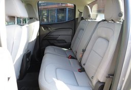 2021 GMC Canyon - Image 31