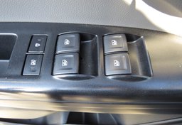 2021 GMC Canyon - Image 43