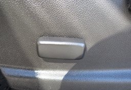 2021 GMC Canyon - Image 45