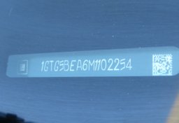 2021 GMC Canyon - Image 46