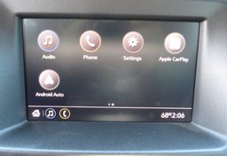 2021 GMC Canyon - Image 34