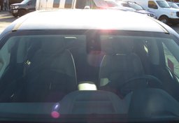 2021 GMC Canyon - Image 16