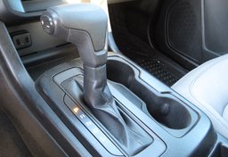 2021 GMC Canyon - Image 40