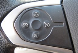 2021 GMC Canyon - Image 38