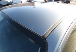 2021 GMC Canyon - Image 17