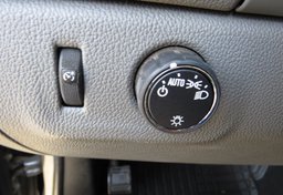 2021 GMC Canyon - Image 41