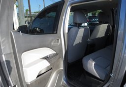 2021 GMC Canyon - Image 26