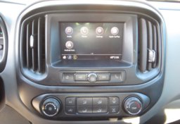 2021 GMC Canyon - Image 35