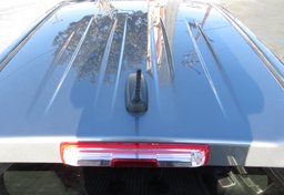 2021 GMC Canyon - Image 13