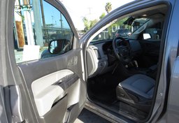 2021 GMC Canyon - Image 20