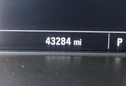 2021 GMC Canyon - Image 32