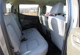 2021 GMC Canyon - Image 28