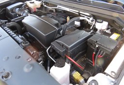 2021 GMC Canyon - Image 51