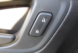 2021 GMC Canyon - Image 44