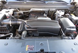 2021 GMC Canyon - Image 50