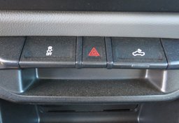 2021 GMC Canyon - Image 36