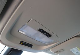 2021 GMC Canyon - Image 42