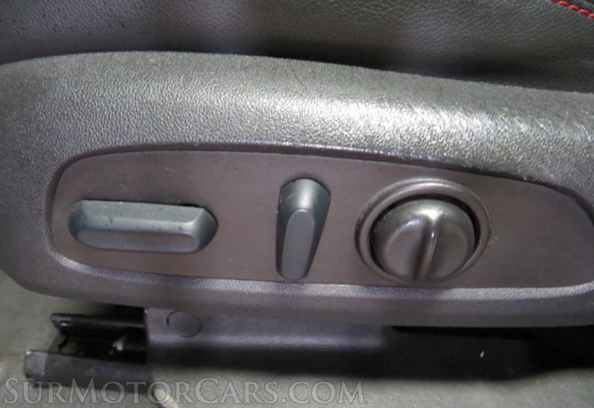 2022 Chevrolet Equinox - Image 55