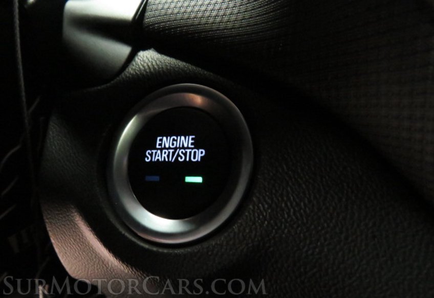 2022 Chevrolet Equinox - Image 52