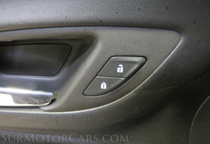 2022 Chevrolet Equinox - Image 54