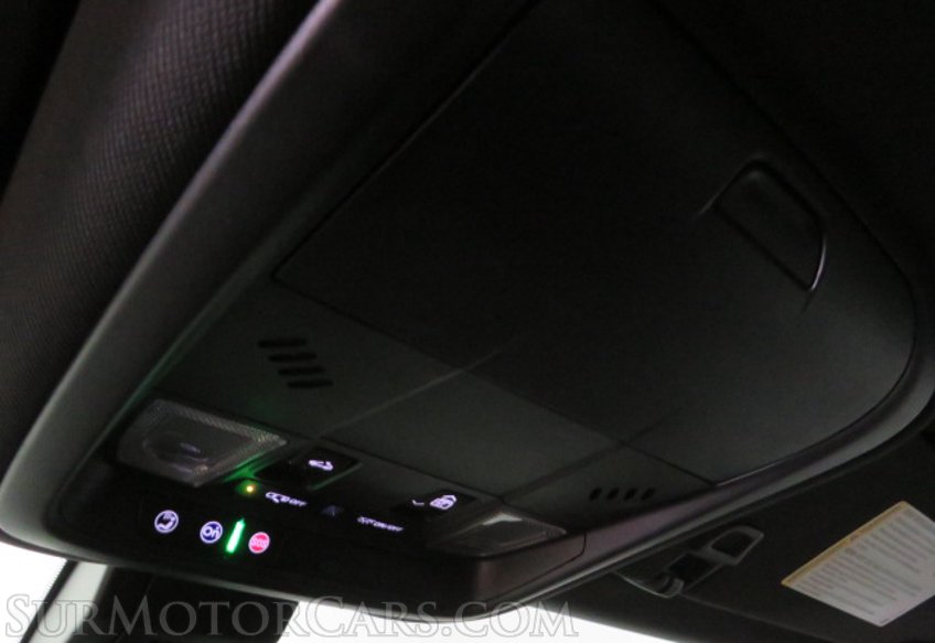 2022 Chevrolet Equinox - Image 51