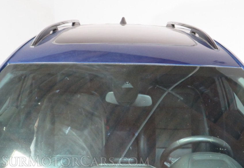 2022 Chevrolet Equinox - Image 14