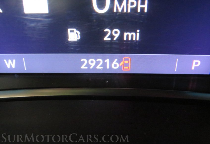 2022 Chevrolet Equinox - Image 35