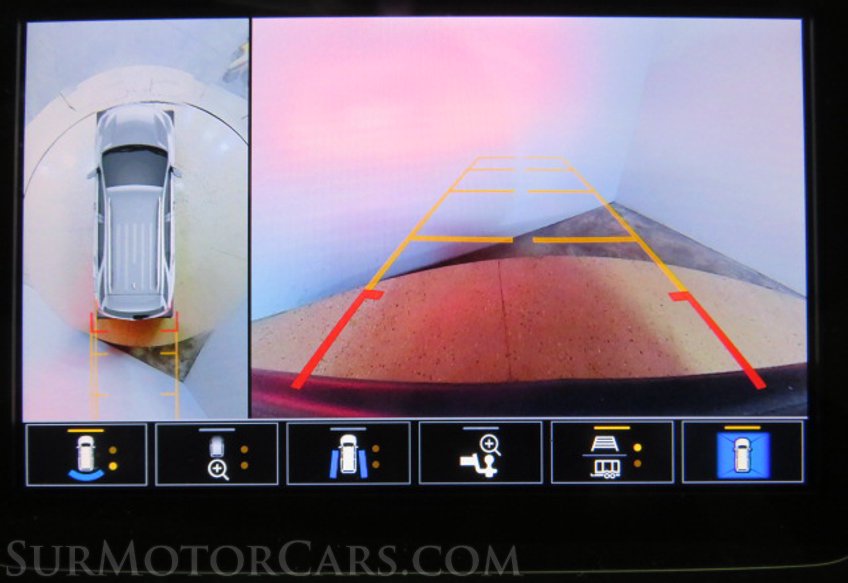 2022 Chevrolet Equinox - Image 40