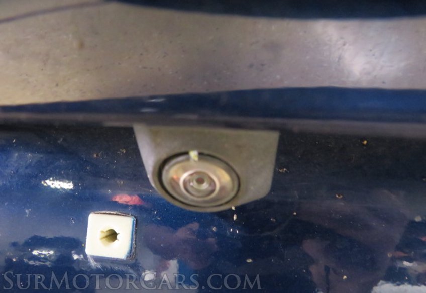 2022 Chevrolet Equinox - Image 16