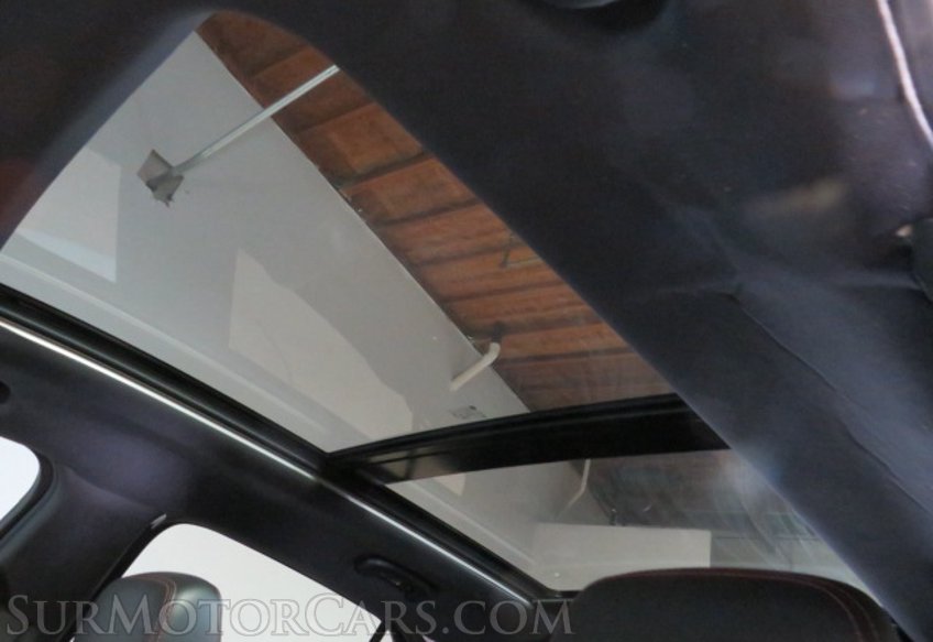 2022 Chevrolet Equinox - Image 49