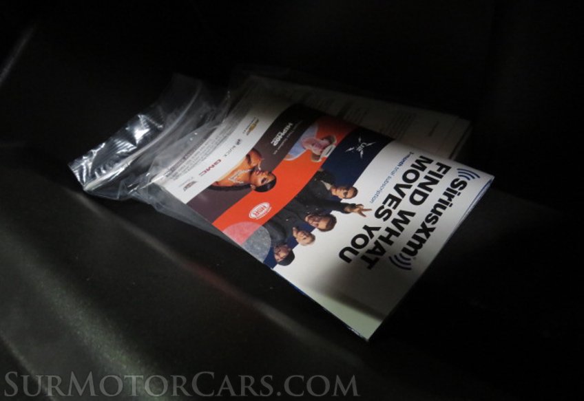 2022 Chevrolet Equinox - Image 46