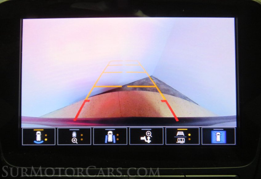 2022 Chevrolet Equinox - Image 44