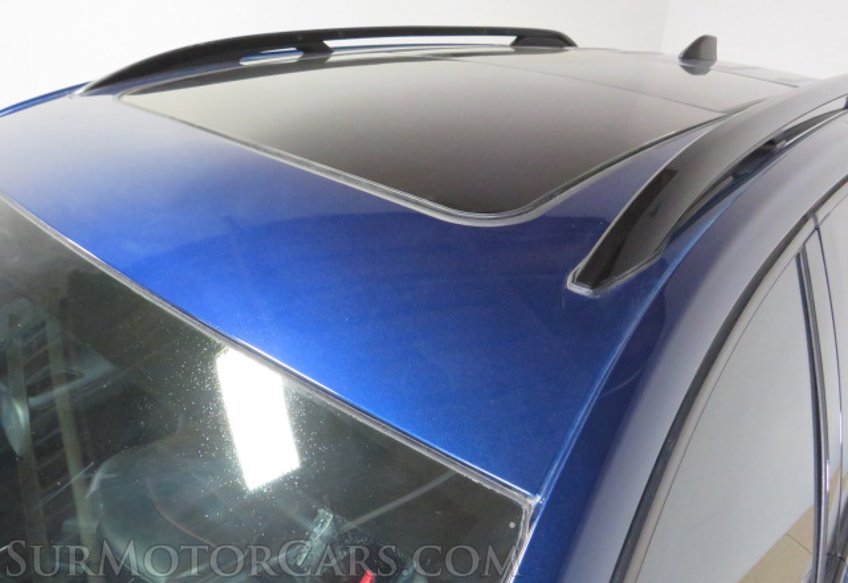 2022 Chevrolet Equinox - Image 15